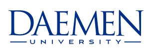 Daemen University Logo