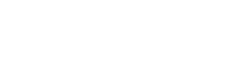 Daemen University Logo