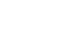 Learn Your Way Graphic
